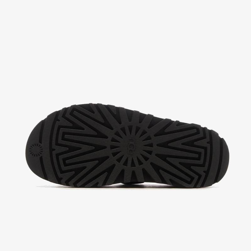 UGG SANDALI GoldenGlow 