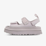 UGG SANDALI GoldenGlow 