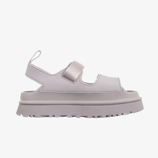 UGG SANDALI GoldenGlow 
