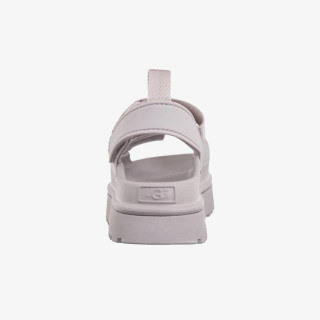 UGG SANDALI GoldenGlow 