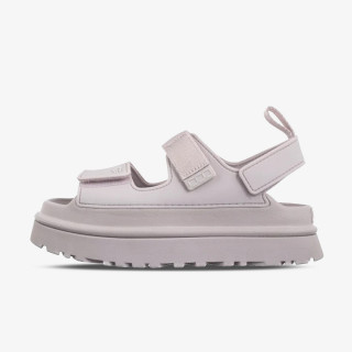 UGG SANDALI GoldenGlow 