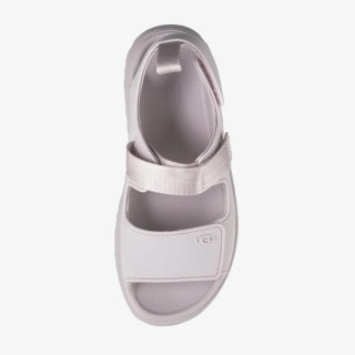 UGG SANDALI GoldenGlow 