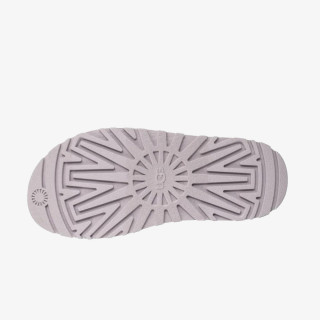 UGG SANDALI GoldenGlow 