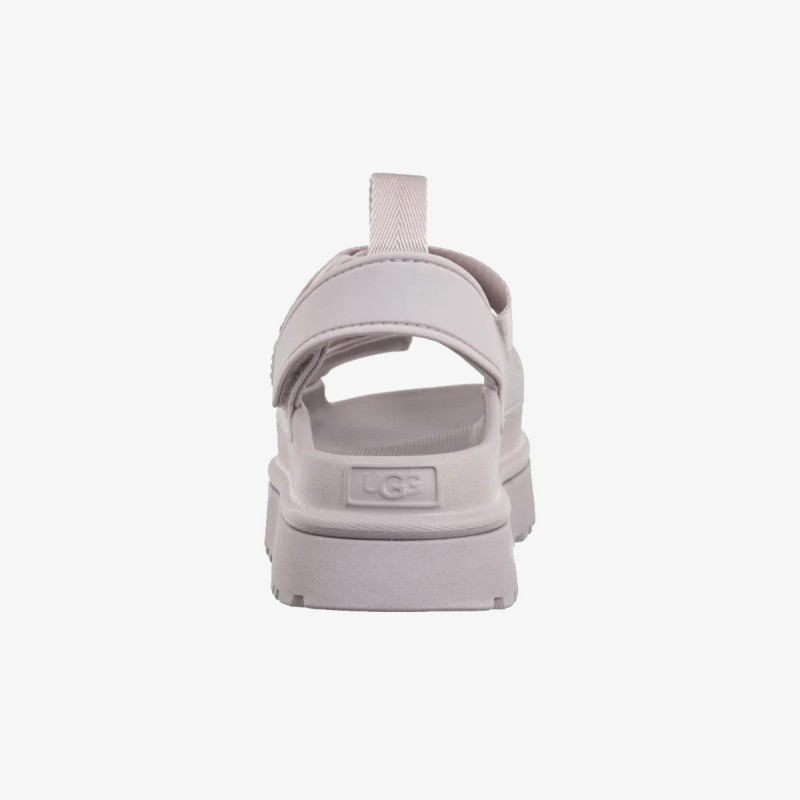 UGG SANDALI GoldenGlow 