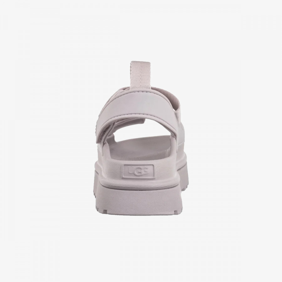 UGG SANDALI GoldenGlow 