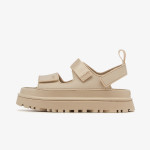 UGG SANDALI GoldenGlow 