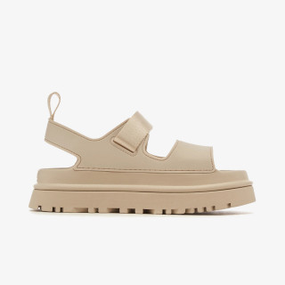 UGG SANDALI Goldenglow 