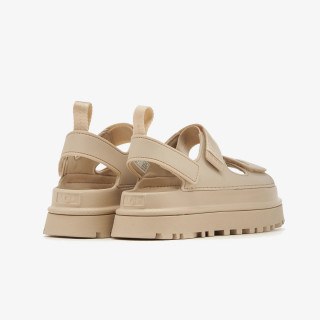 UGG SANDALI Goldenglow 
