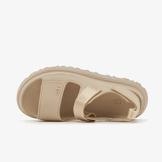 UGG SANDALI Goldenglow 