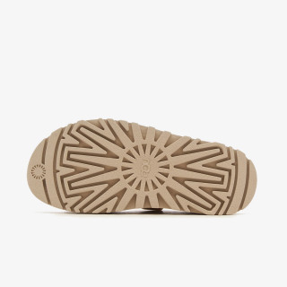 UGG SANDALI Goldenglow 