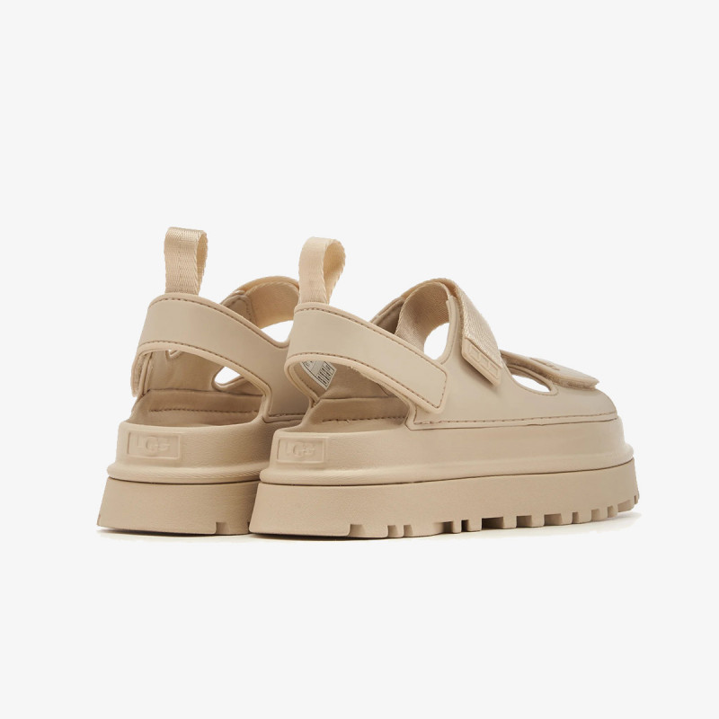 UGG SANDALI Goldenglow 