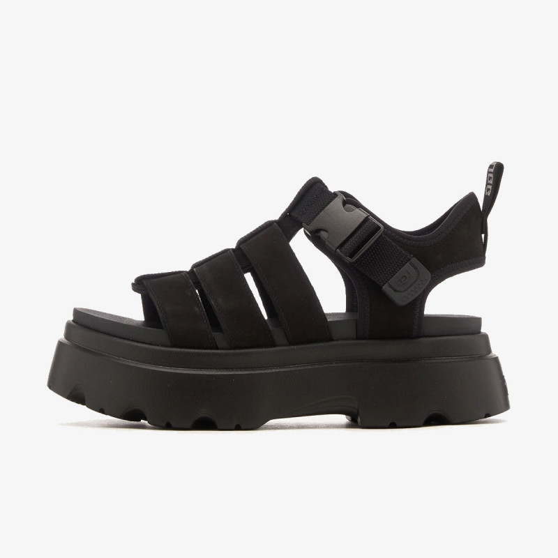 UGG SANDALI Cora 