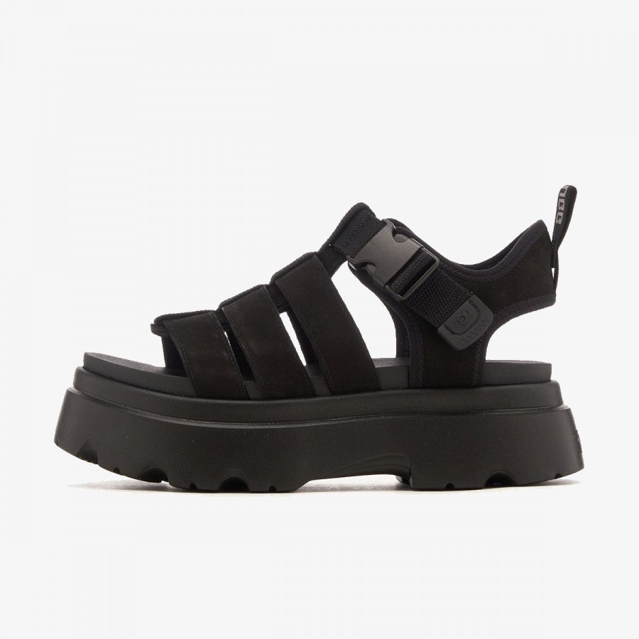 UGG SANDALI Cora 