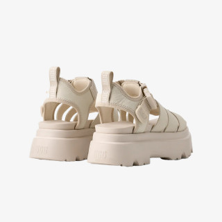 UGG SANDALI Cora 