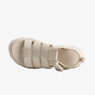 UGG SANDALI Cora 