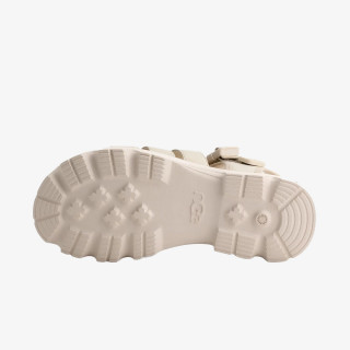UGG SANDALI Cora 