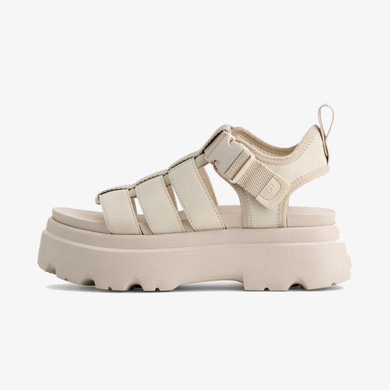 UGG SANDALI Cora 