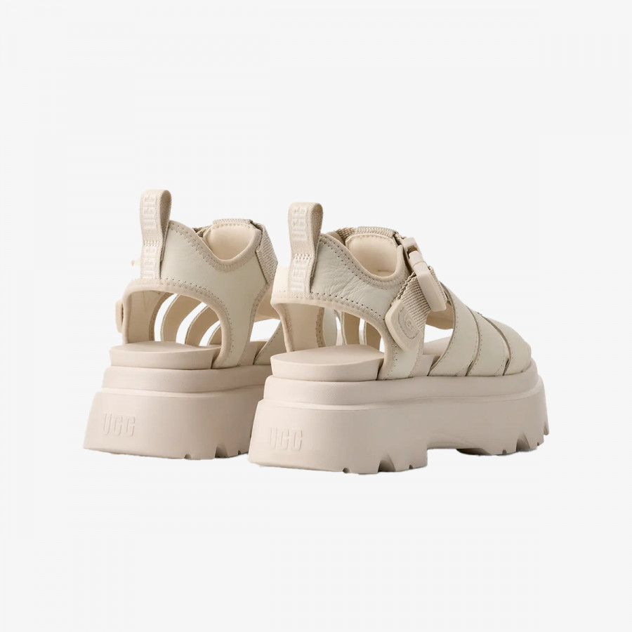 UGG SANDALI Cora 