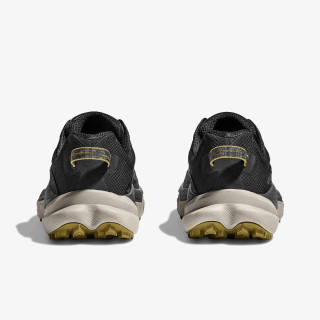 HOKA Superge M TORRENT 4 