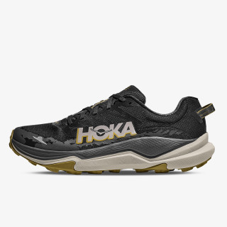 HOKA Superge M TORRENT 4 