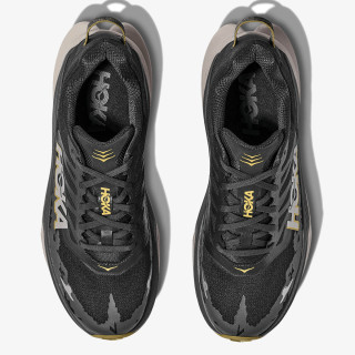 HOKA Superge M TORRENT 4 