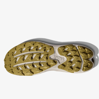 HOKA Superge M TORRENT 4 