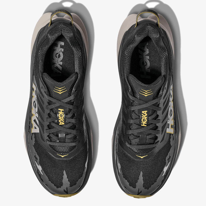 HOKA Superge M TORRENT 4 