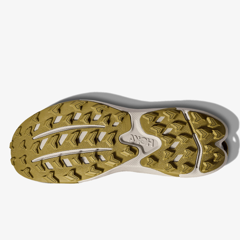 HOKA Superge M TORRENT 4 