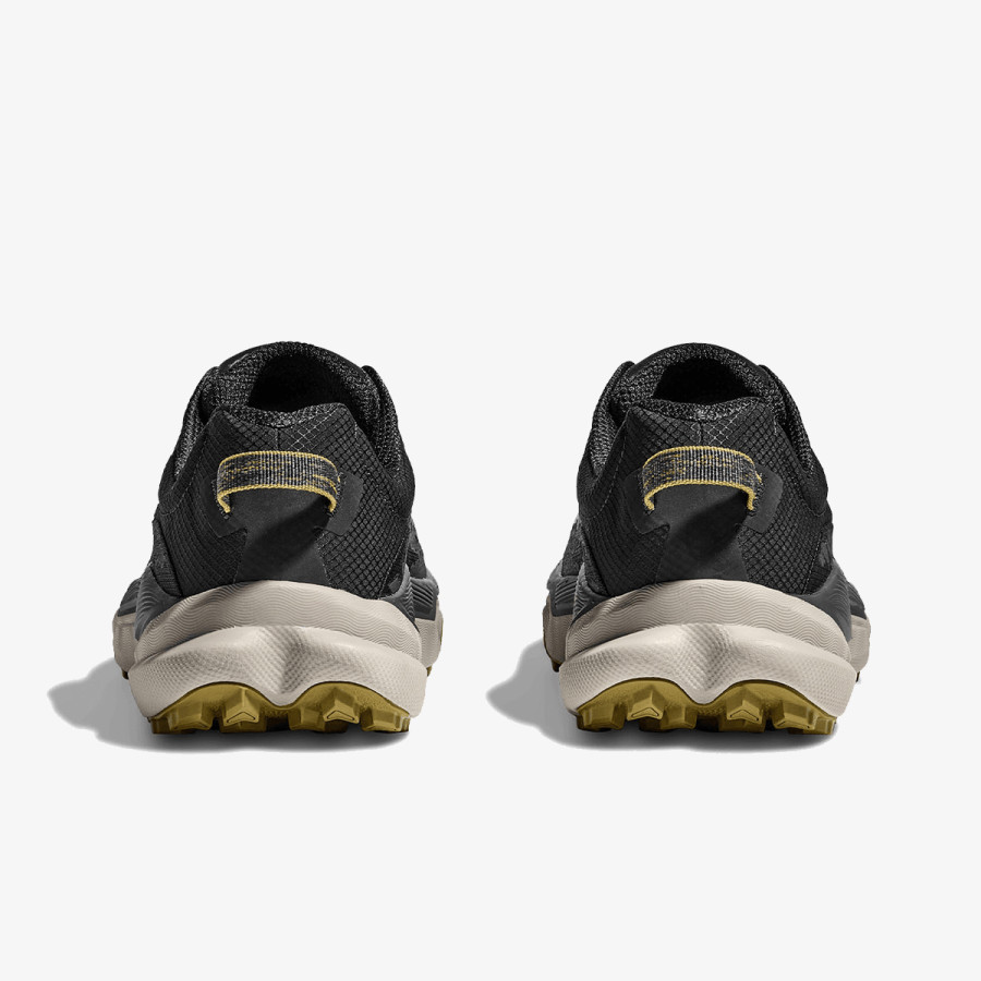 HOKA Superge M TORRENT 4 