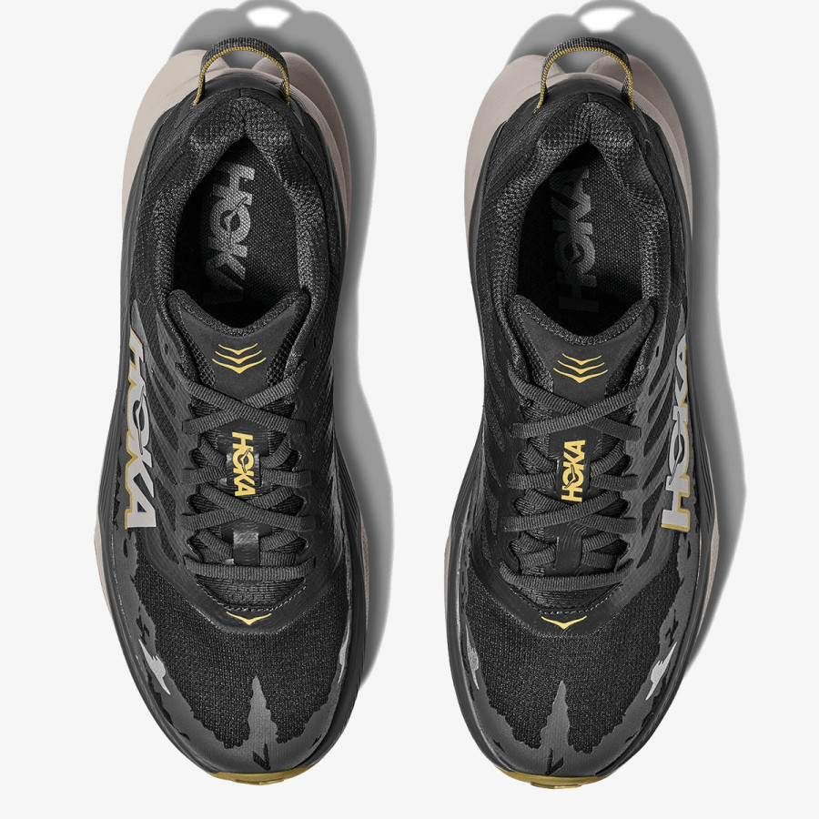 HOKA Superge M TORRENT 4 