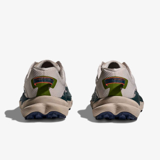 HOKA Superge Torrent 4 