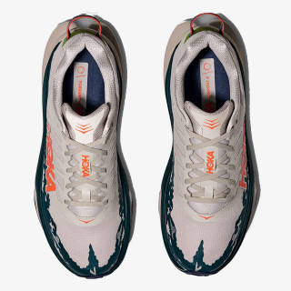 HOKA Superge Torrent 4 