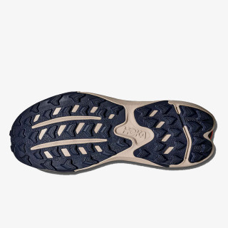 HOKA Superge Torrent 4 