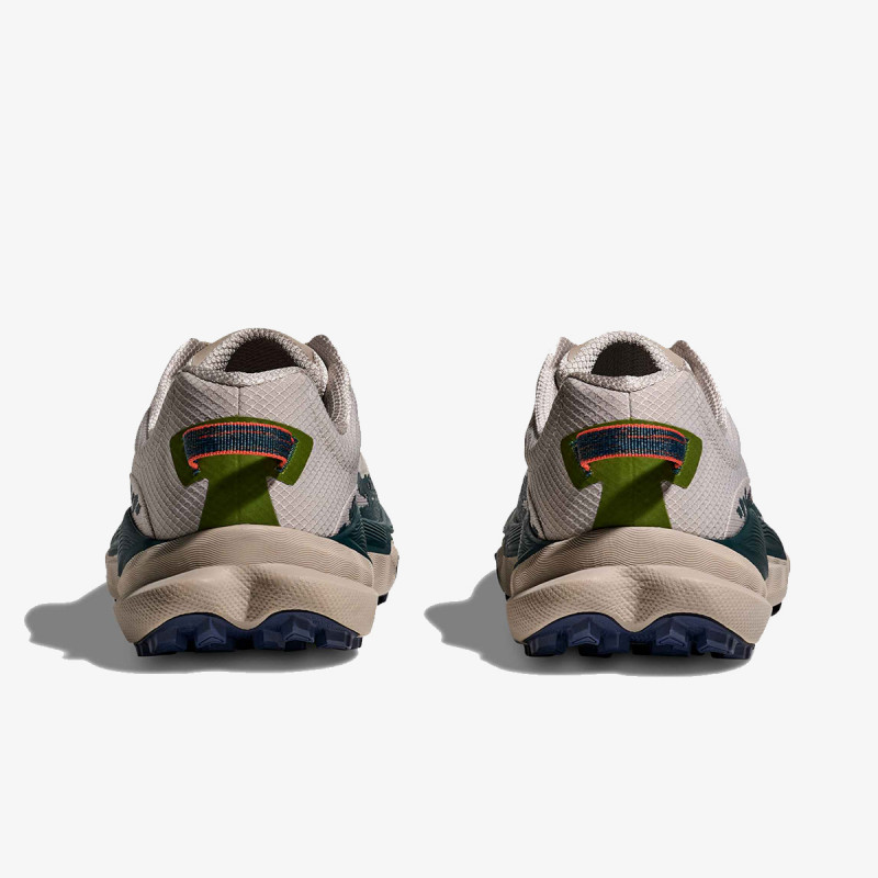 HOKA Superge Torrent 4 