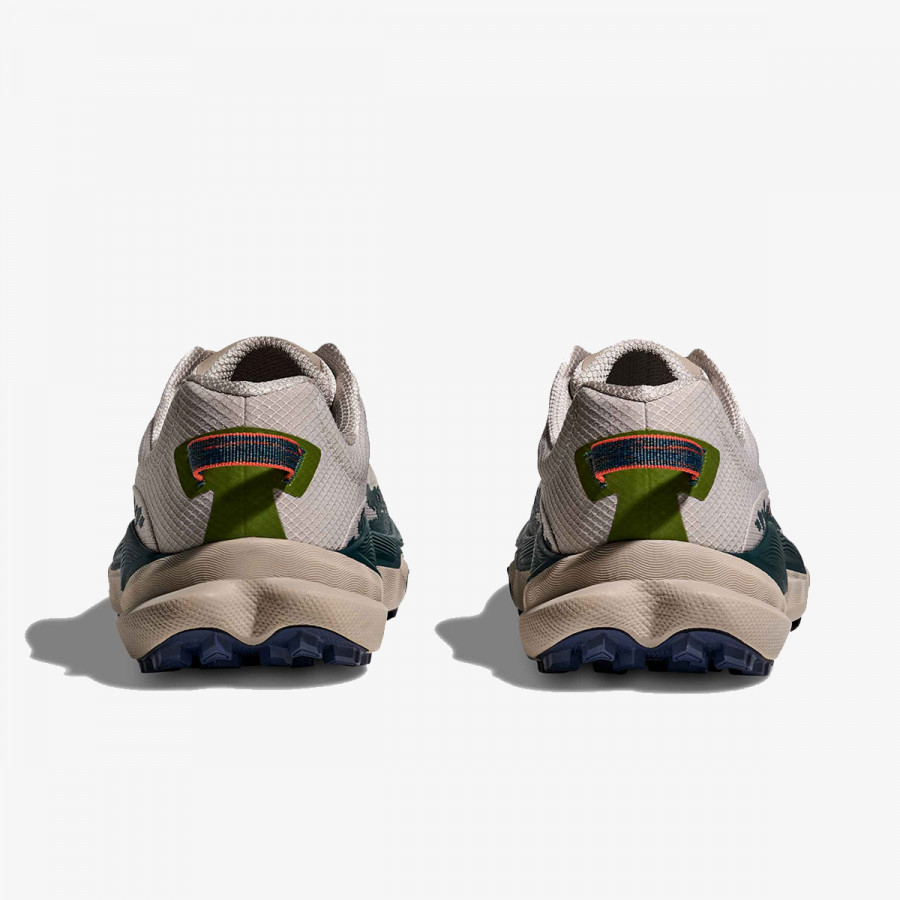 HOKA Superge Torrent 4 