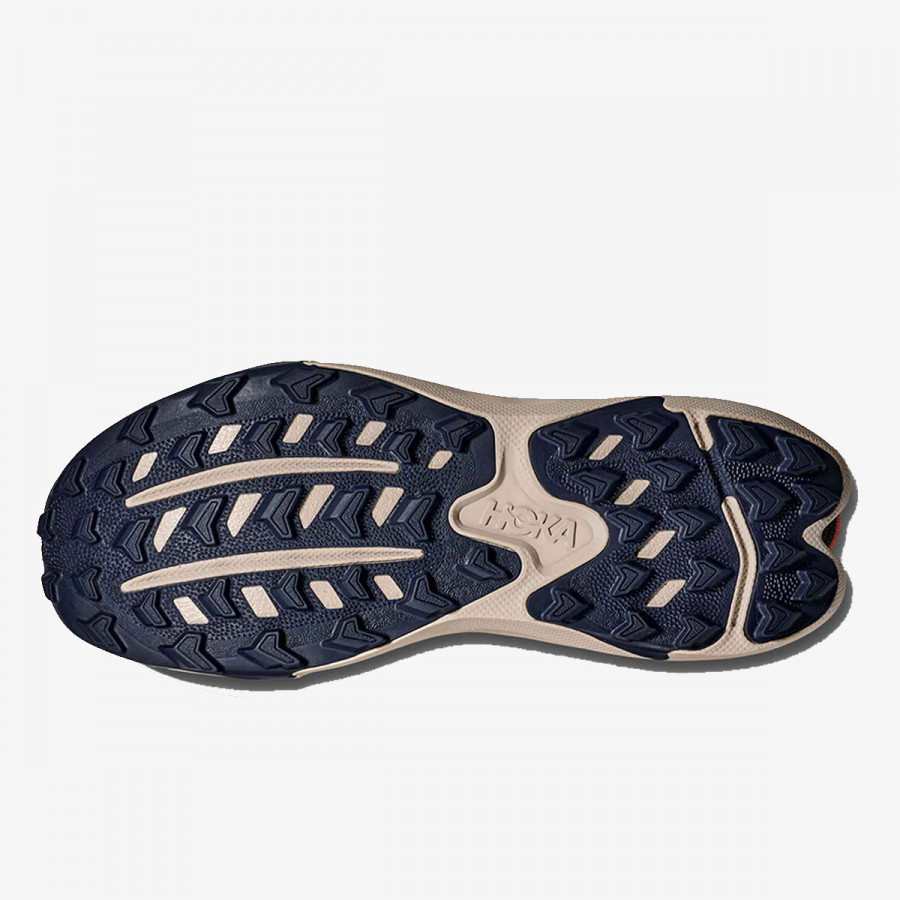 HOKA Superge Torrent 4 