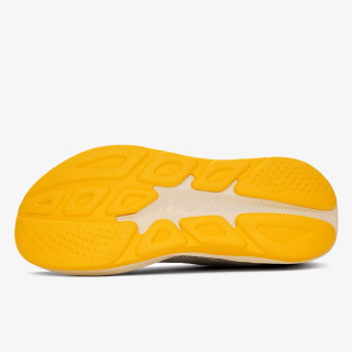 HOKA Superge Rincon 4 