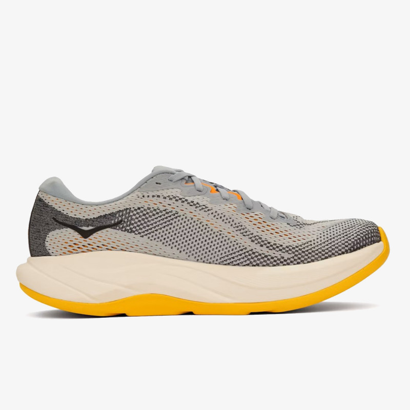HOKA Superge Rincon 4 