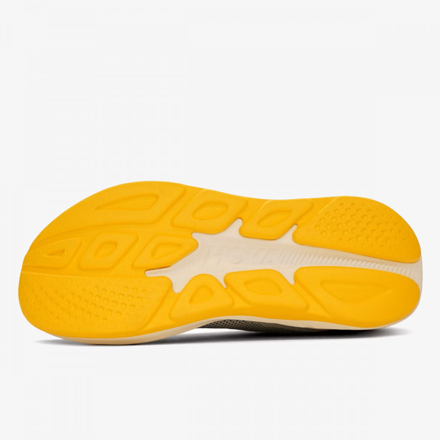 HOKA Superge Rincon 4 