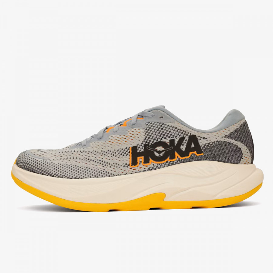 HOKA Superge Rincon 4 