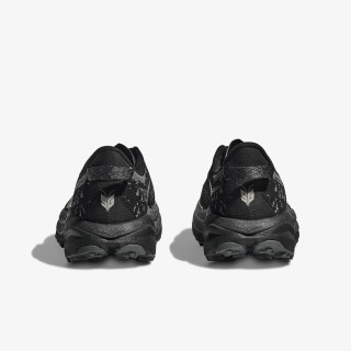 HOKA Superge M SPEEDGOAT 6 GTX 