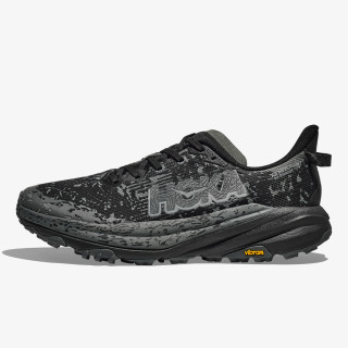HOKA Superge M SPEEDGOAT 6 GTX 
