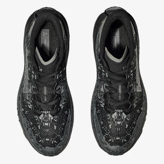 HOKA Superge M SPEEDGOAT 6 GTX 