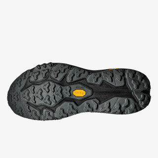 HOKA Superge M SPEEDGOAT 6 GTX 