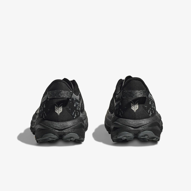 HOKA Superge M SPEEDGOAT 6 GTX 