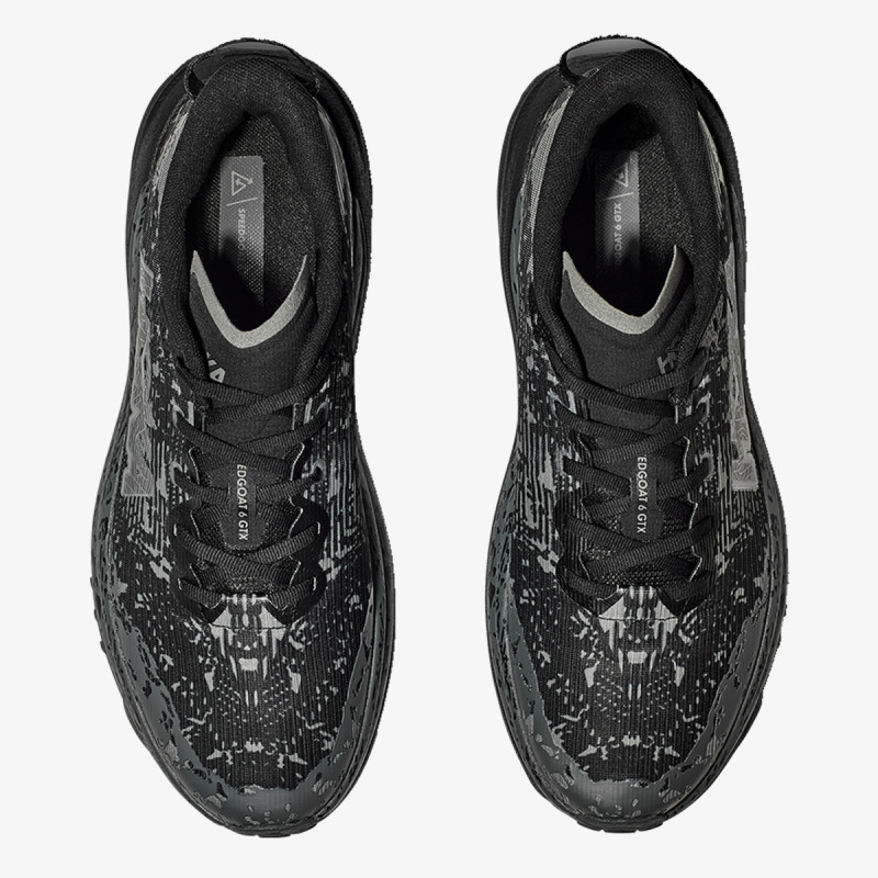 HOKA Superge M SPEEDGOAT 6 GTX 