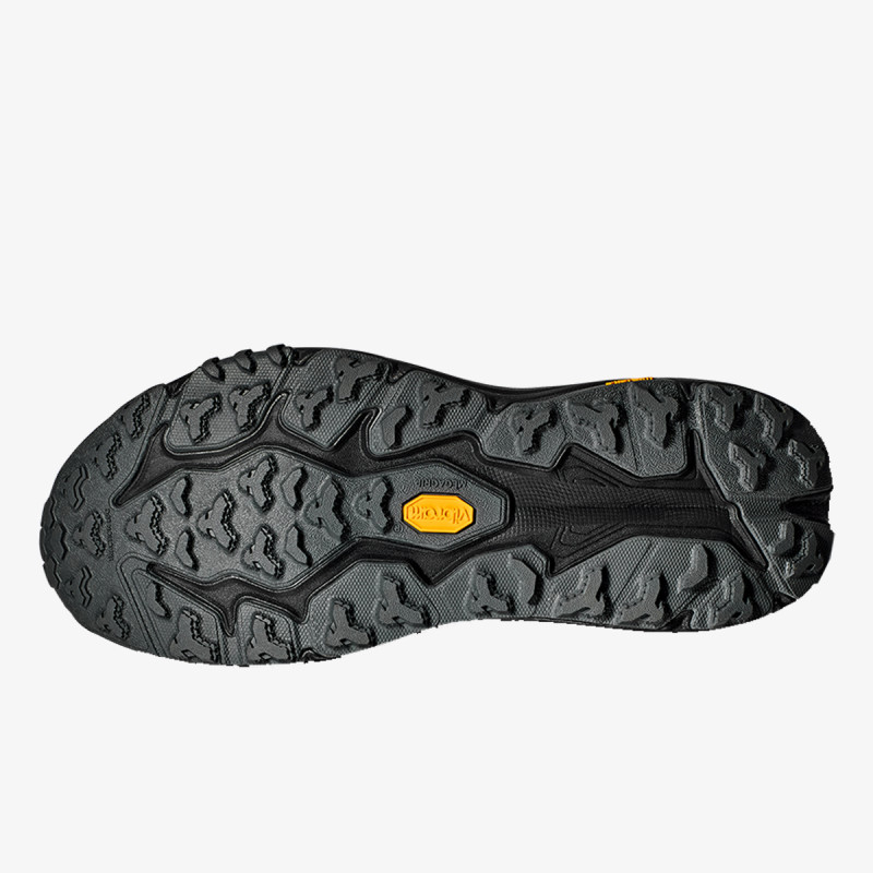 HOKA Superge M SPEEDGOAT 6 GTX 