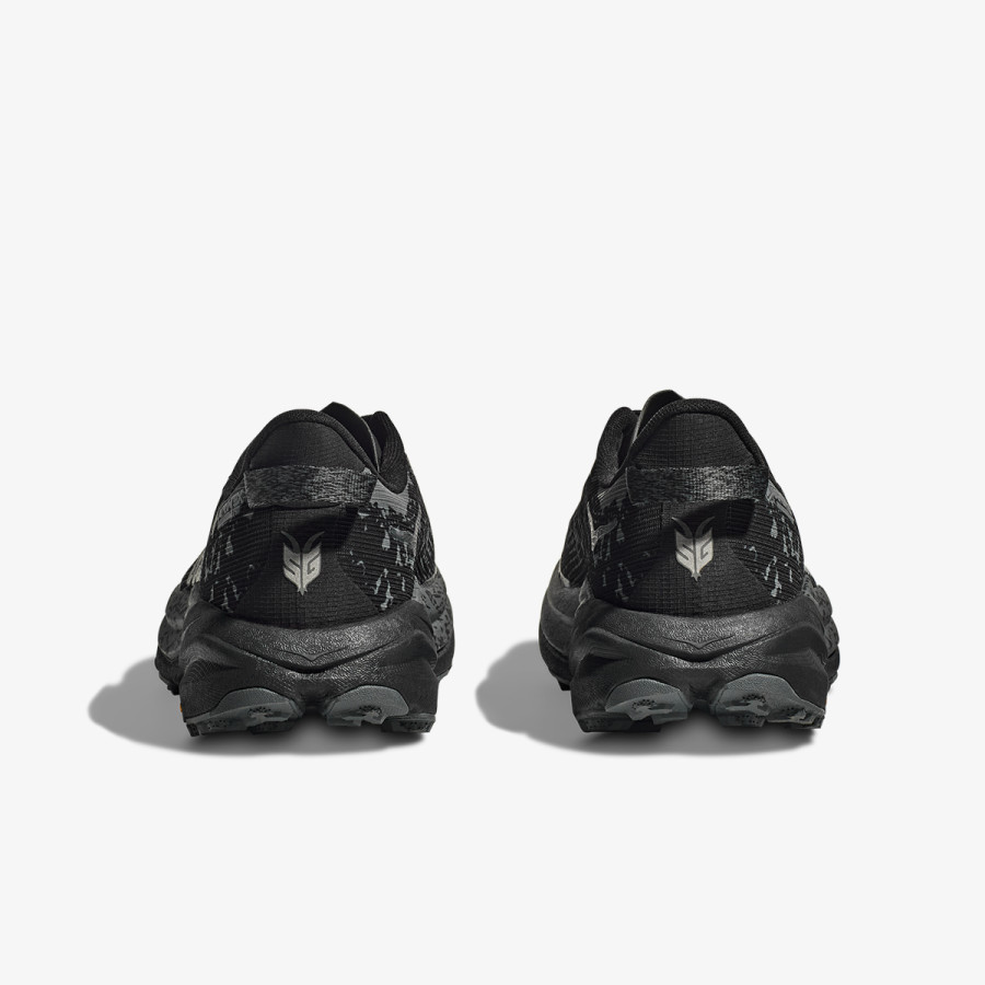 HOKA Superge M SPEEDGOAT 6 GTX 