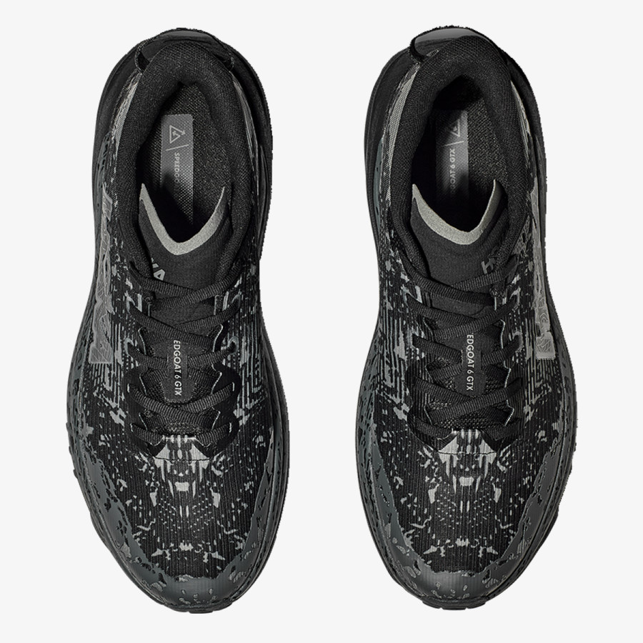 HOKA Superge M SPEEDGOAT 6 GTX 