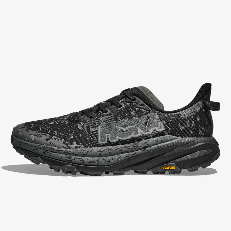 HOKA Superge M SPEEDGOAT 6 GTX 